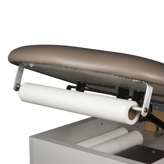 Clinton 8870 Family Practice Exam Table.