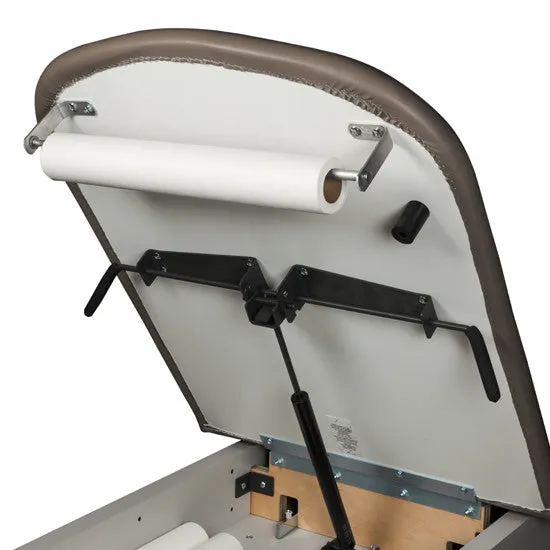 Clinton 8870 Family Practice Exam Table.