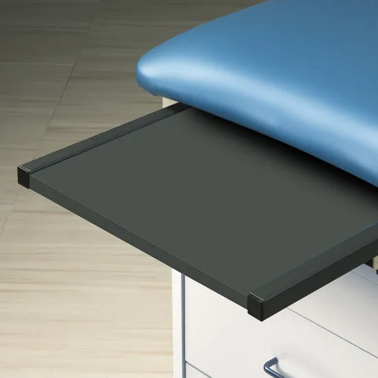 Clinton 8870 Family Practice Exam Table.