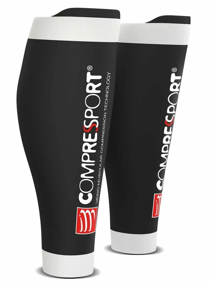 Compressport Race&Recovery - R2