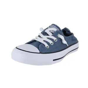 Converse Womens Chuck Taylor All Star Shoreline Sneaker