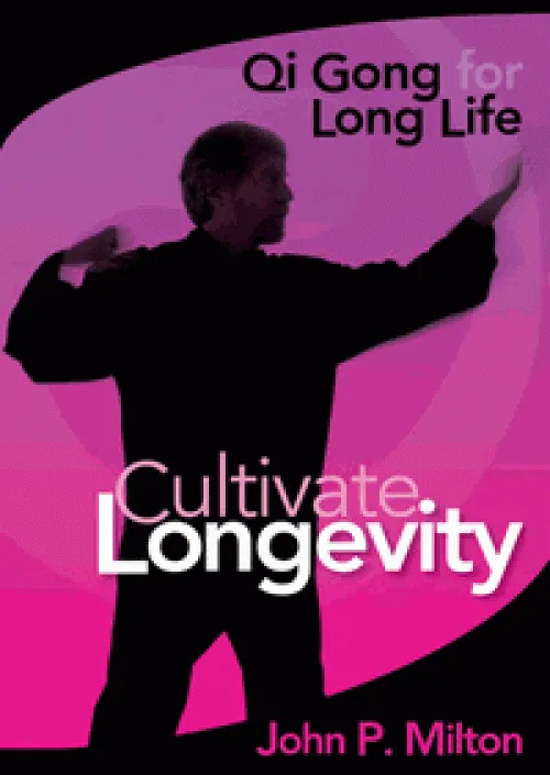 Cultivate Longevity