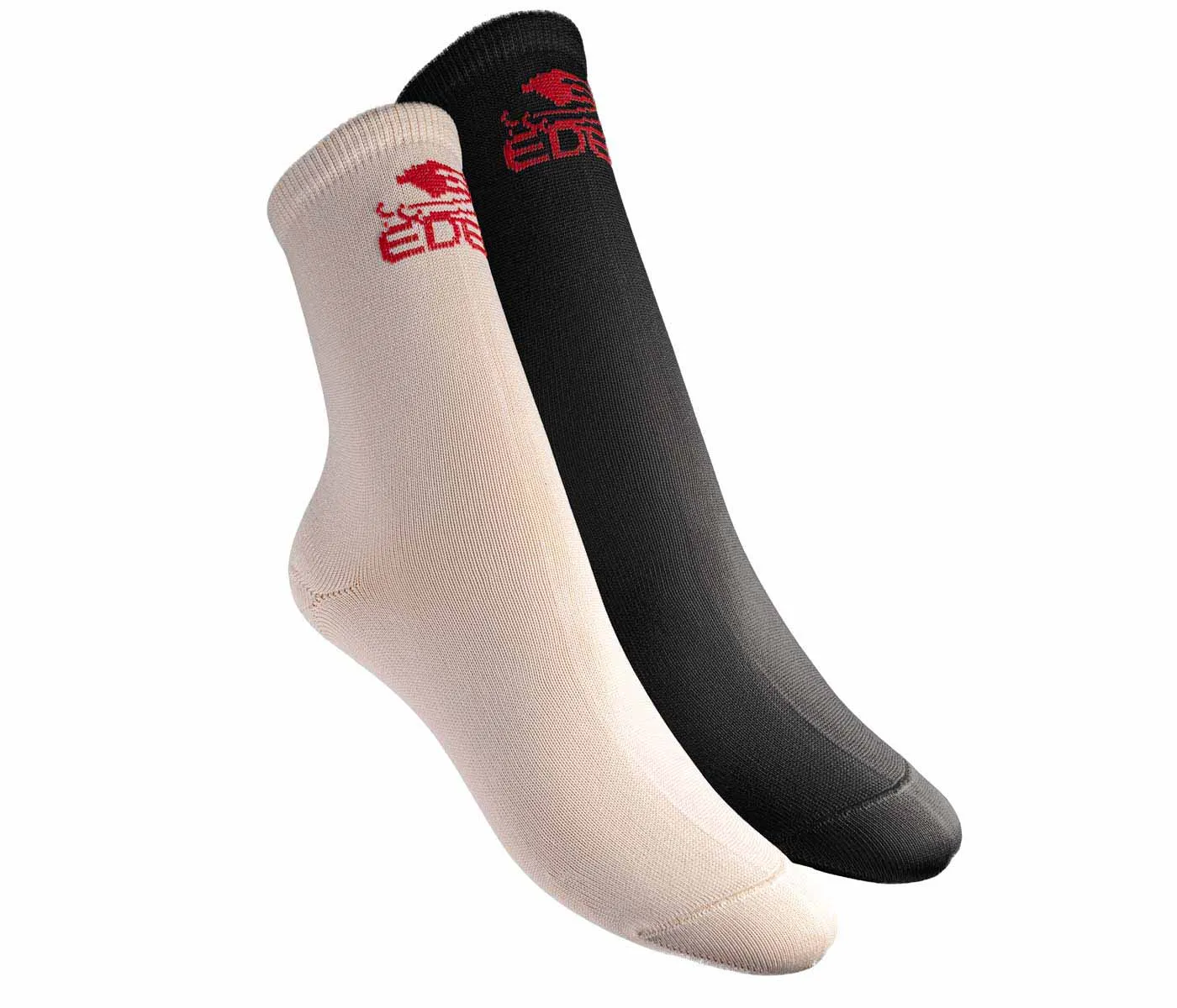 Edea Skate Socks