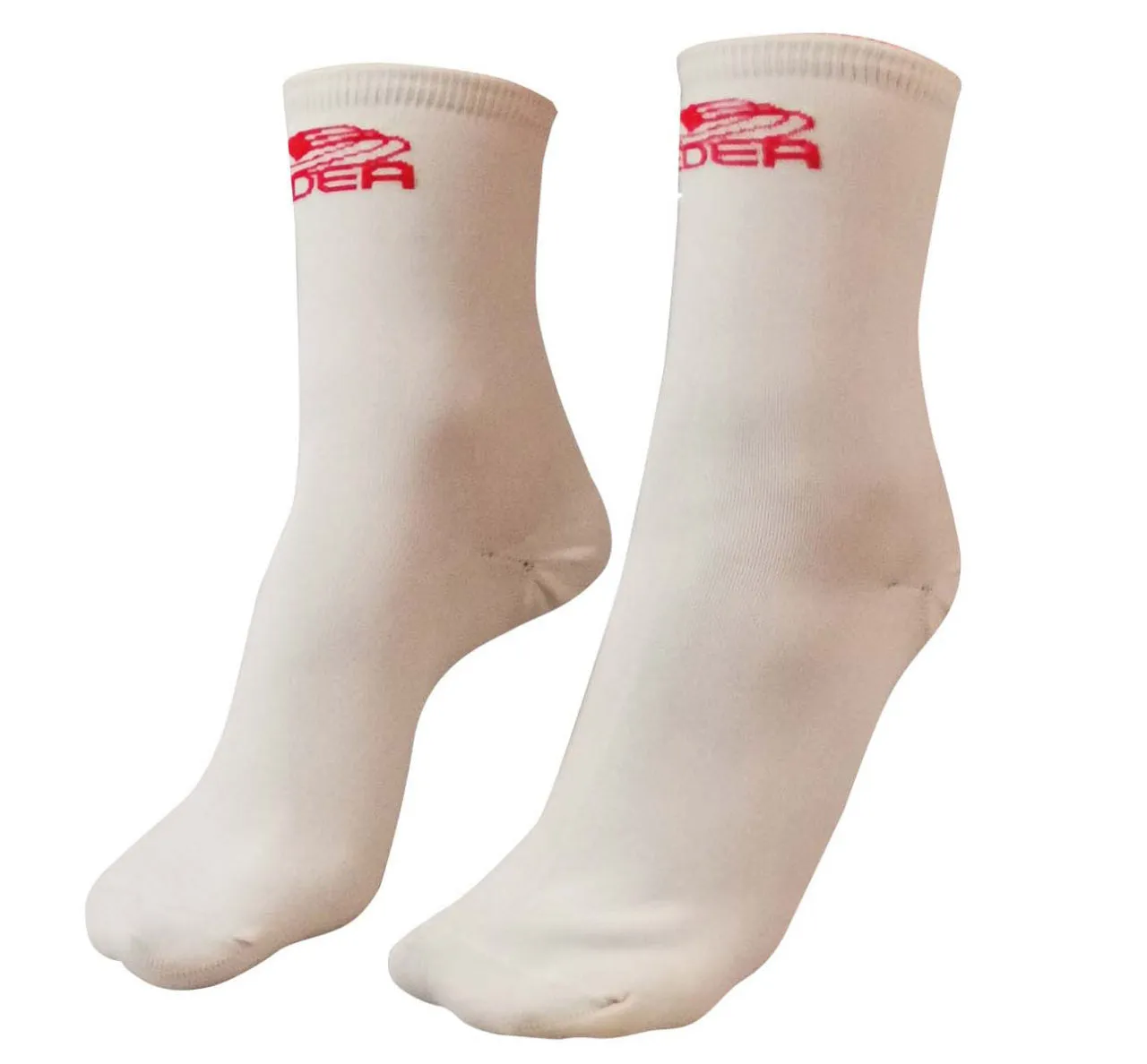 Edea Skate Socks