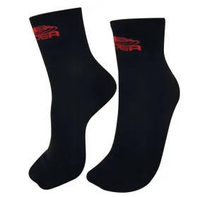 Edea Skate Socks