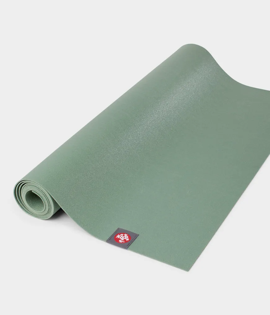 eKO® Superlite Travel Yoga Mat 1.5mm