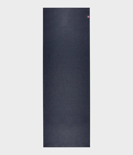 eKO® Superlite Travel Yoga Mat 1.5mm