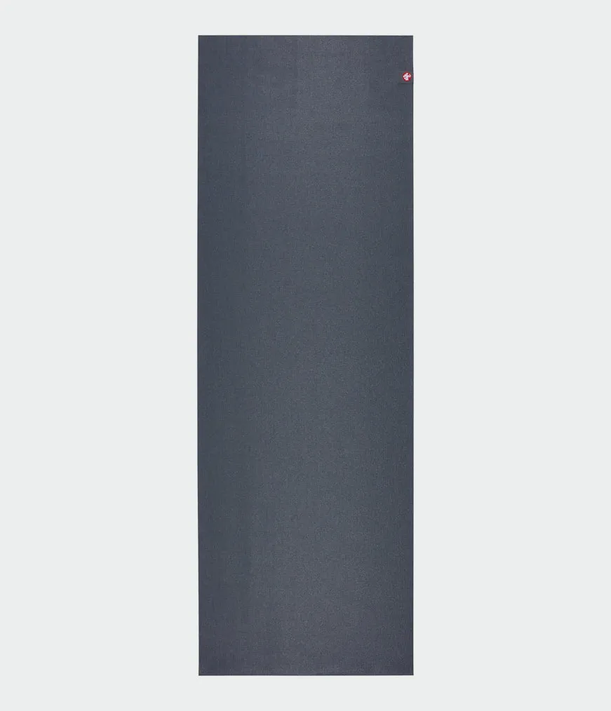 eKO® Superlite Travel Yoga Mat 1.5mm