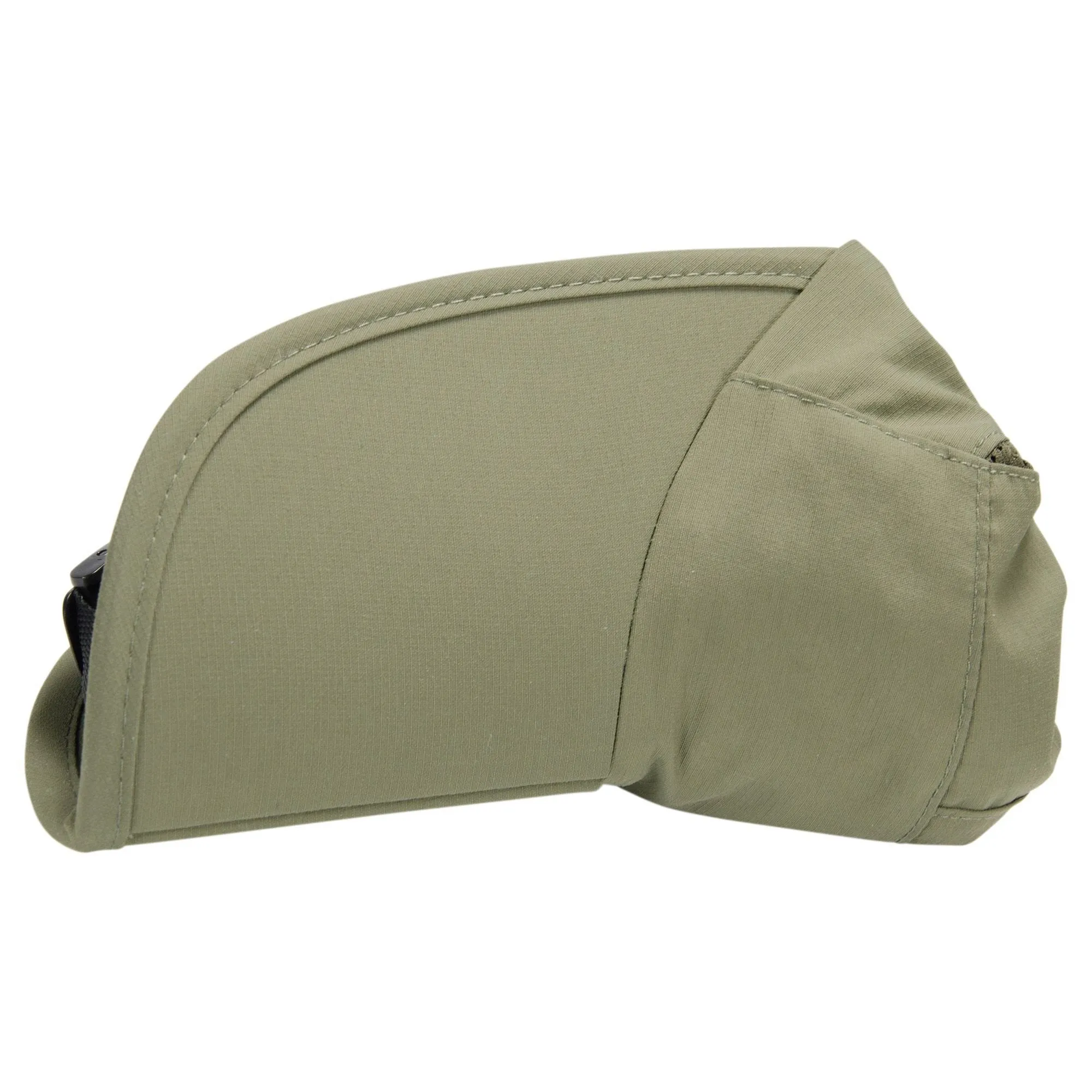 Fishing Hat Caperlan 500