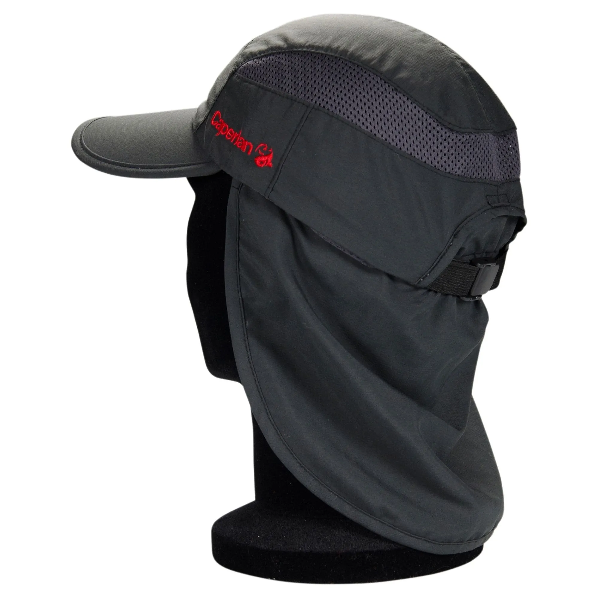 Fishing Hat Caperlan 500