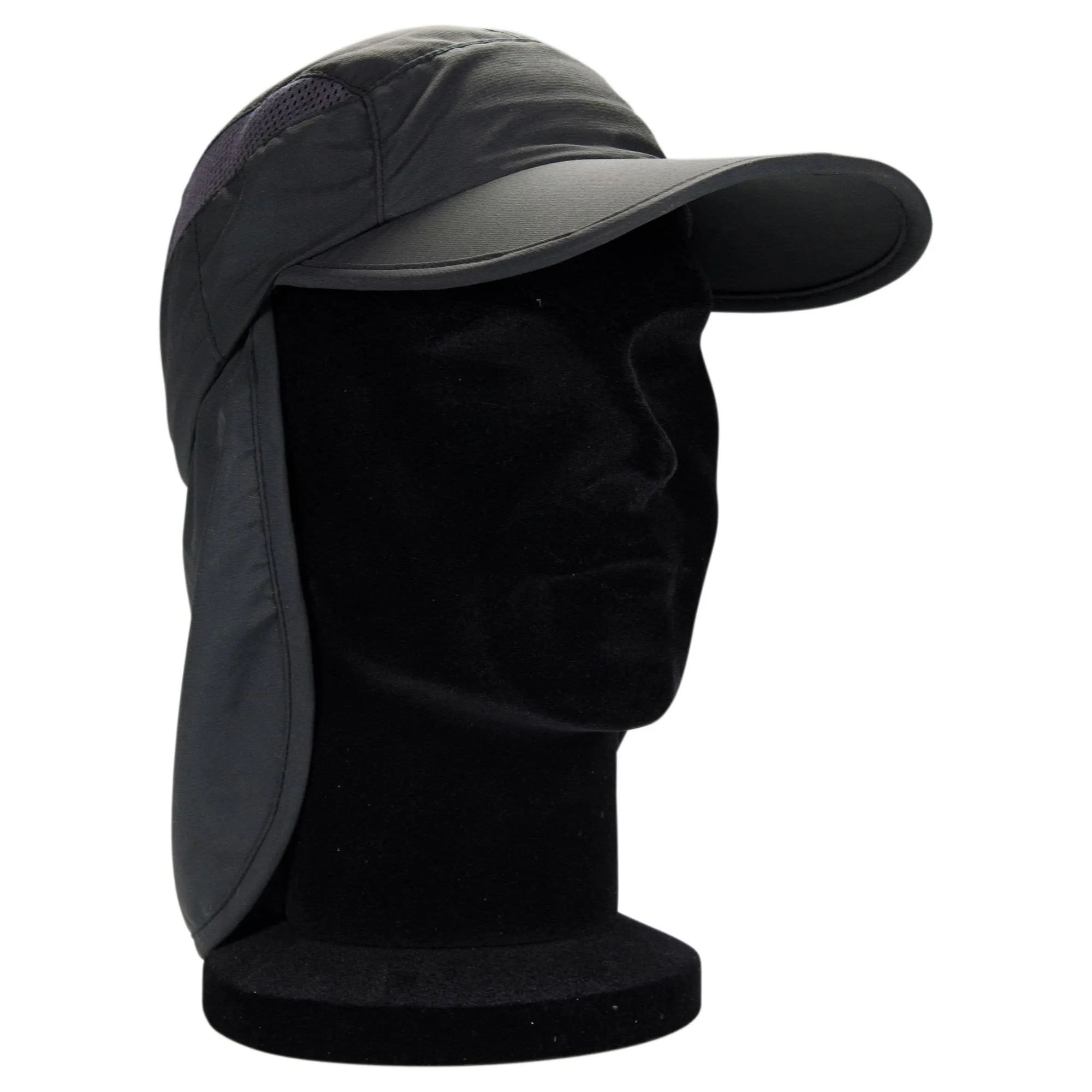 Fishing Hat Caperlan 500