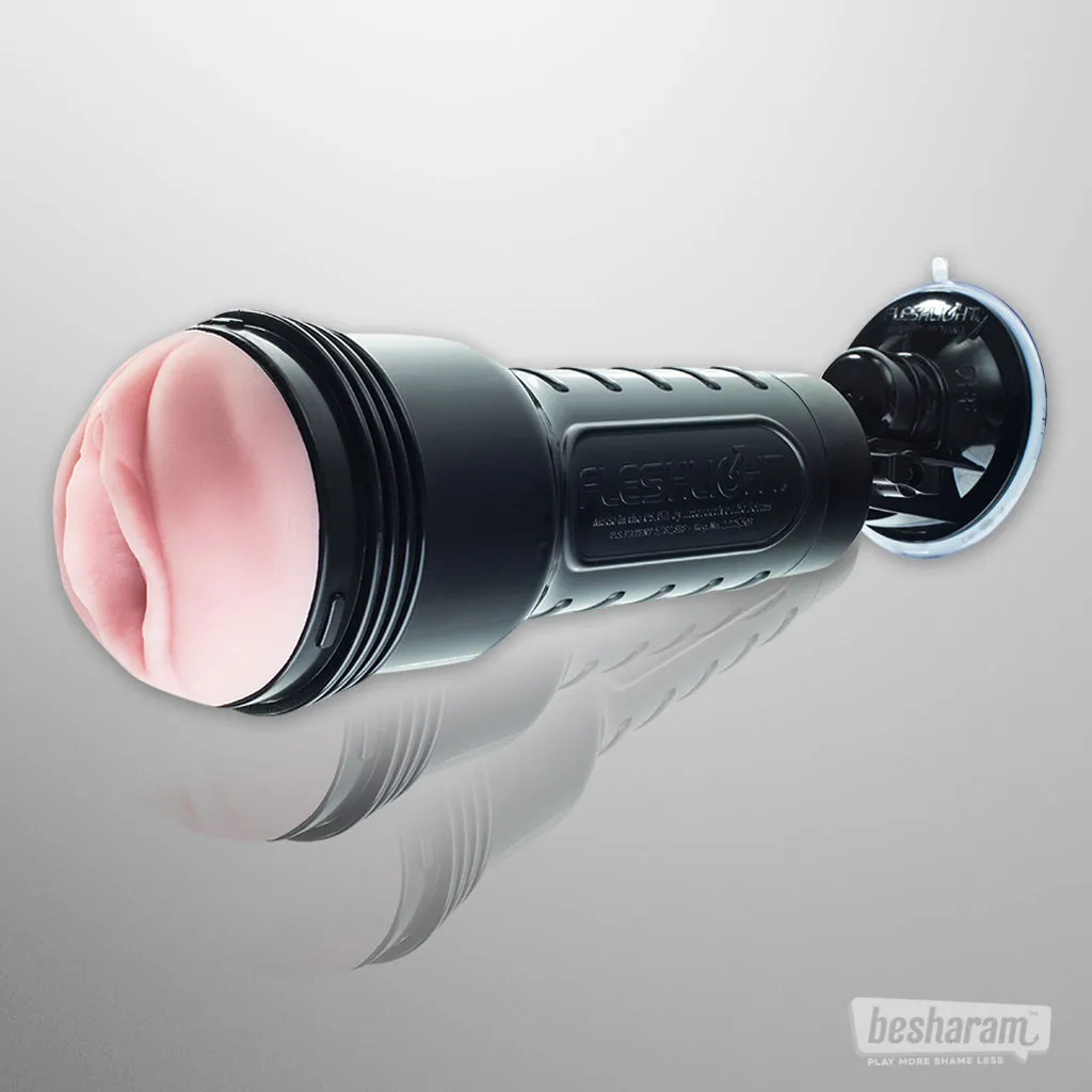 Fleshlight® Shower Mount