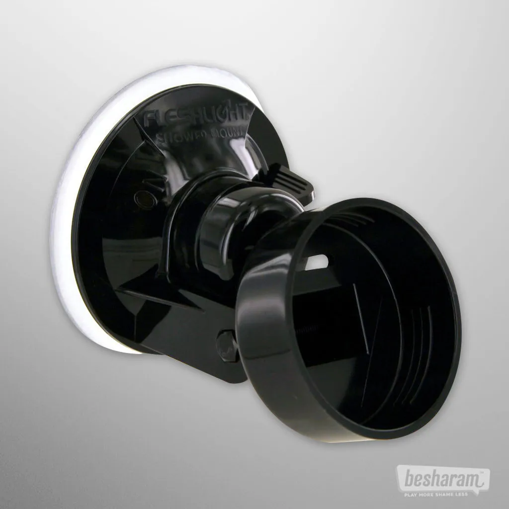 Fleshlight® Shower Mount