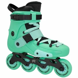 FRX 80 Minty Skates