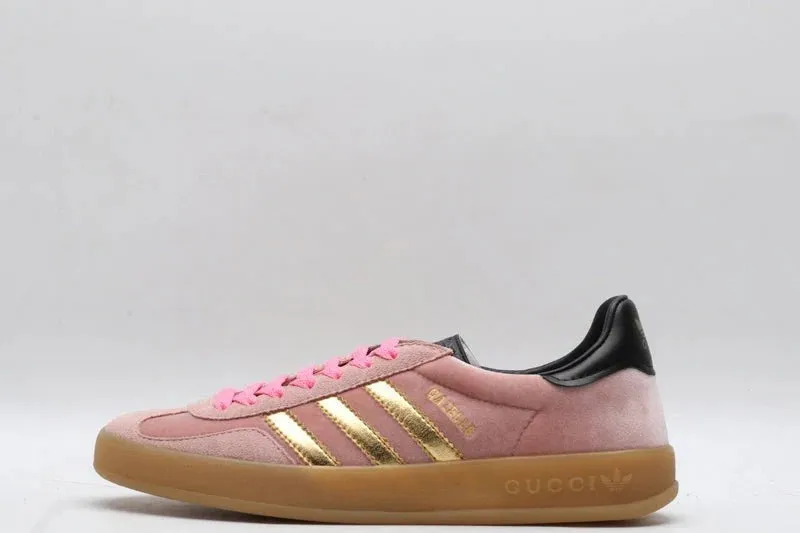 Gazelle Sneaker GPG