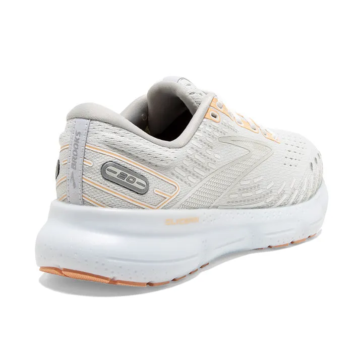 Glycerin 20 Women's Running Shoes