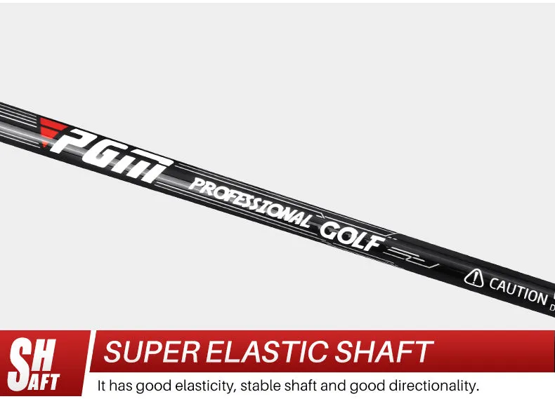 Golf Swing Practice Stick