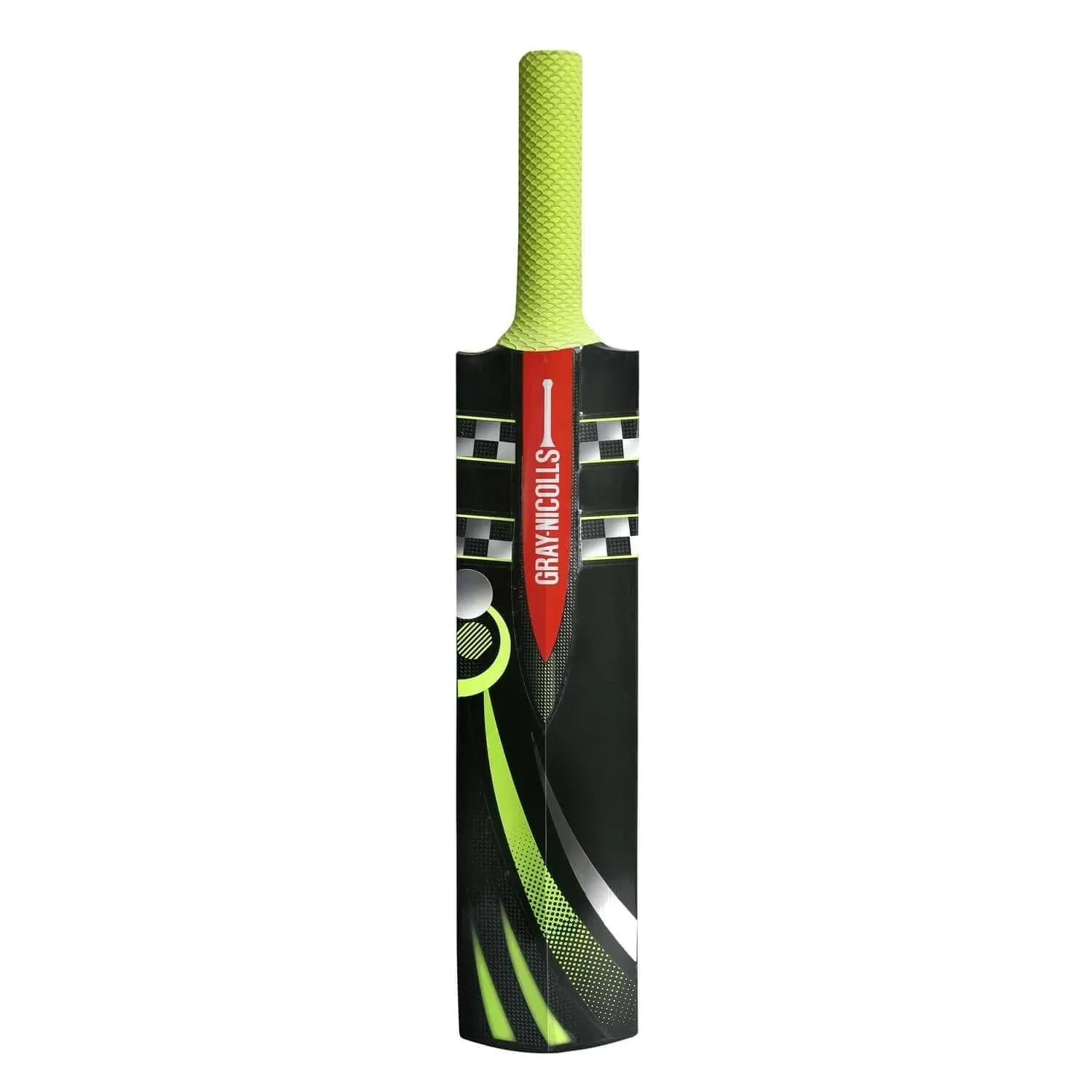 Gray Nicolls Cloud Catcher Bat