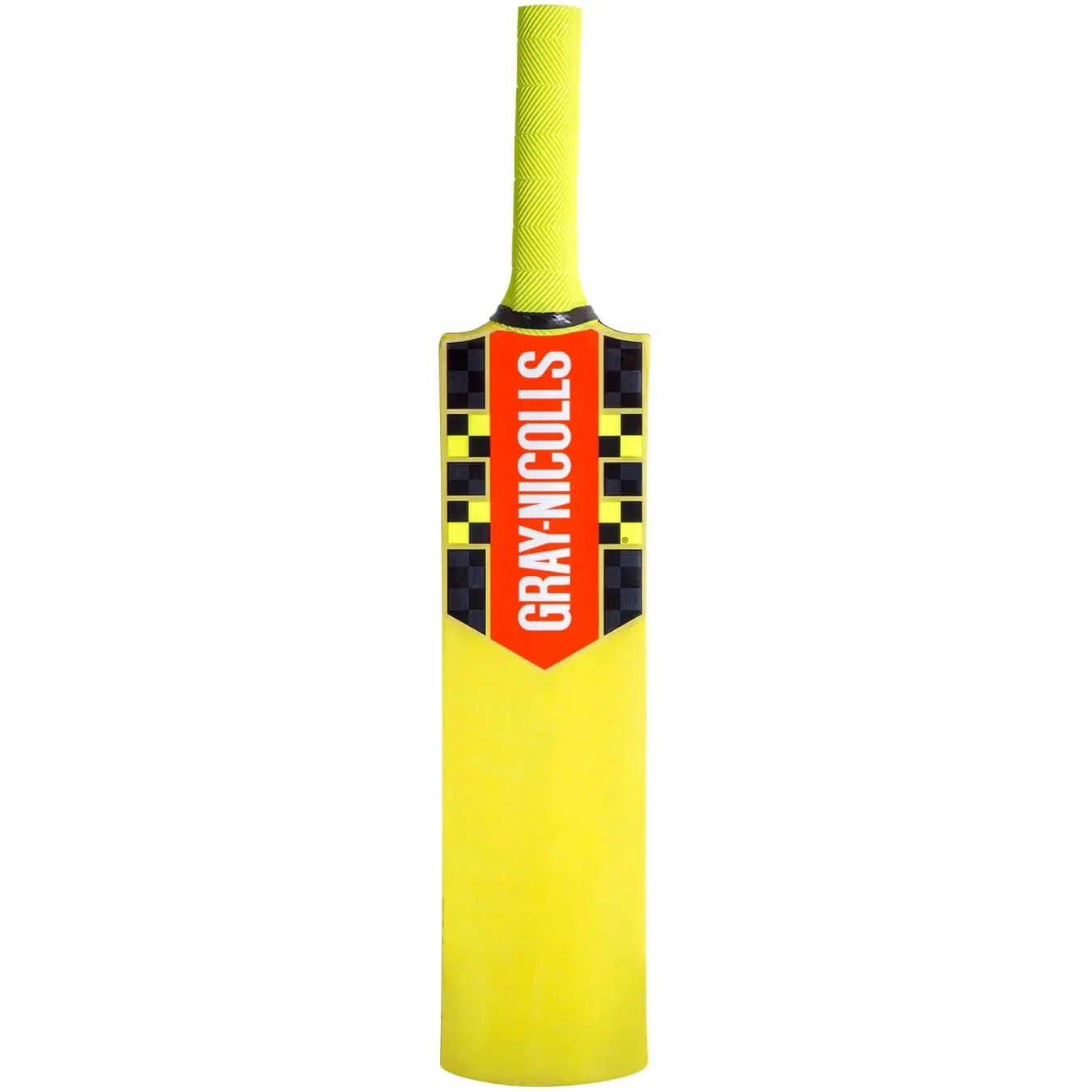 Gray Nicolls Cloud Catcher Bat