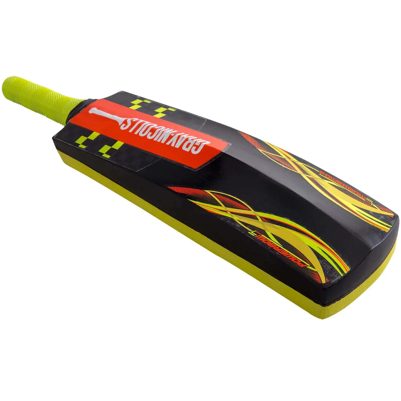 Gray Nicolls Cloud Catcher Bat