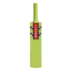 Gray Nicolls Cloud Catcher Bat