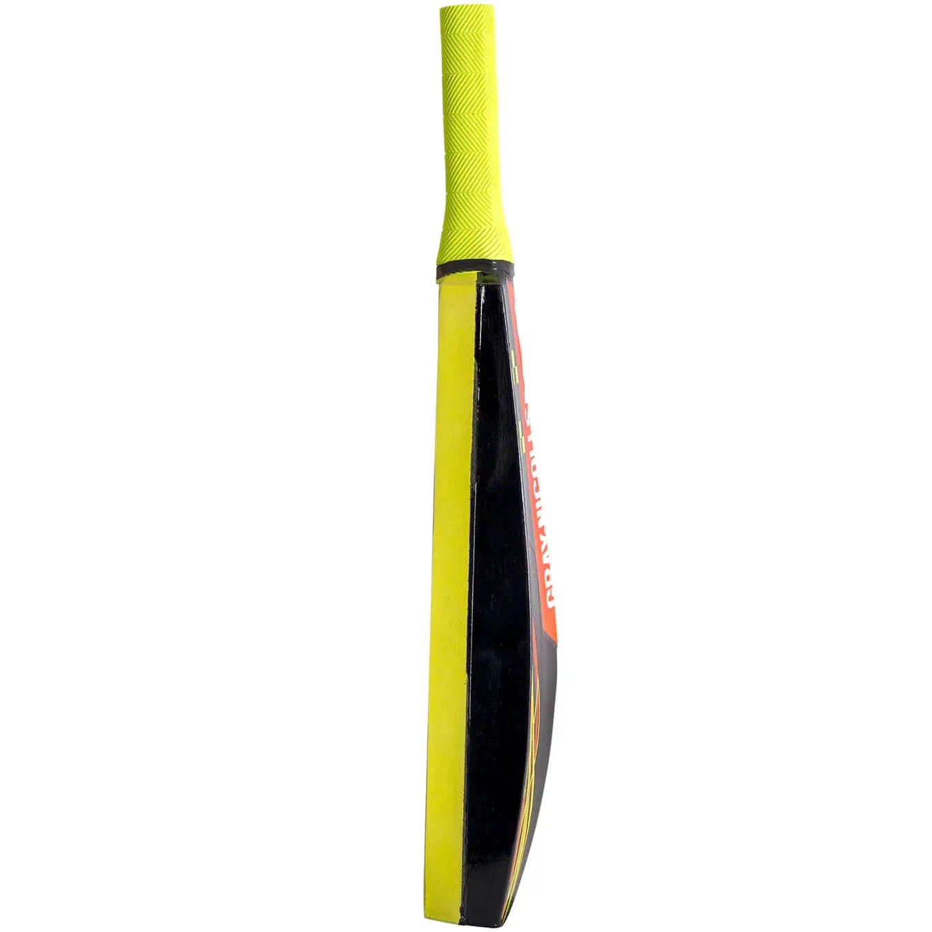 Gray Nicolls Cloud Catcher Bat