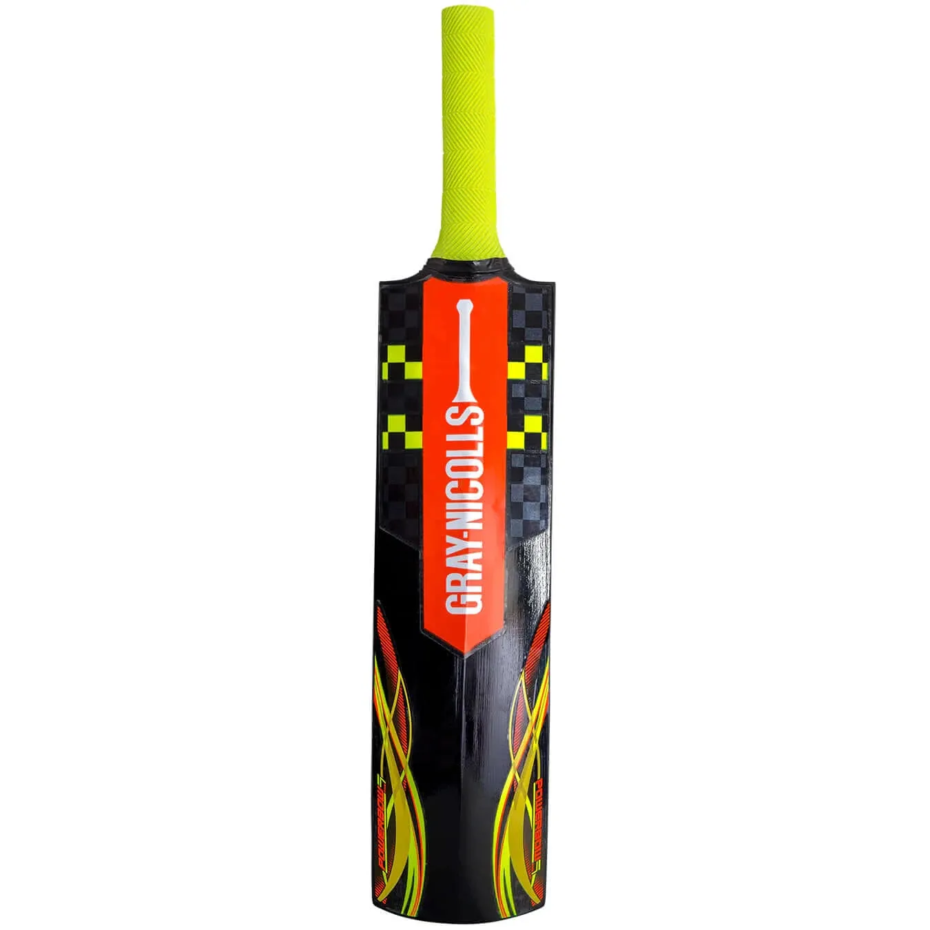 Gray Nicolls Cloud Catcher Bat