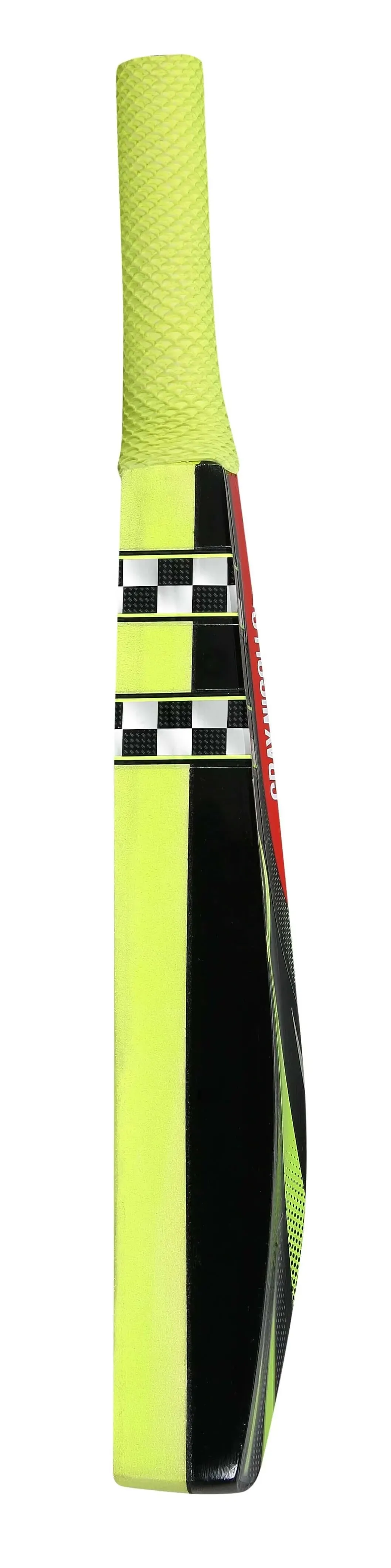 Gray Nicolls Cloud Catcher Bat