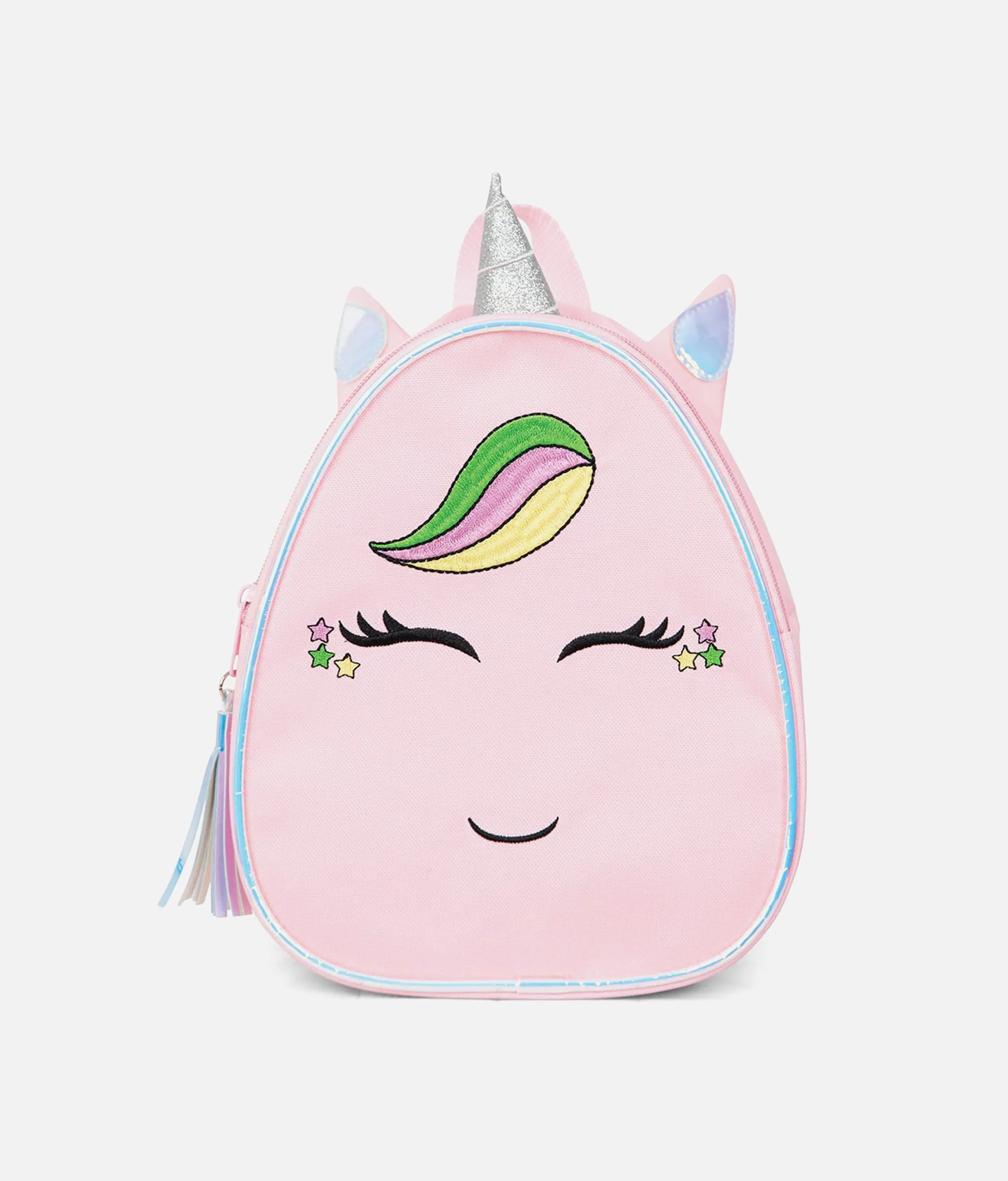 Groovycorn Ballet Backpack - B248