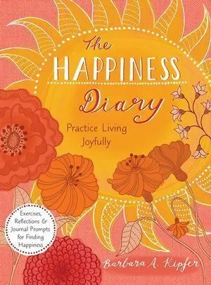 Happiness Diary