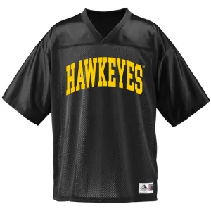 Hawkeyes Practice Jersey