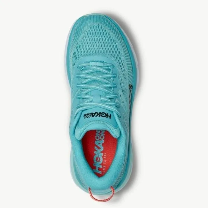 hoka Bondi 7 Women's Running Shoes