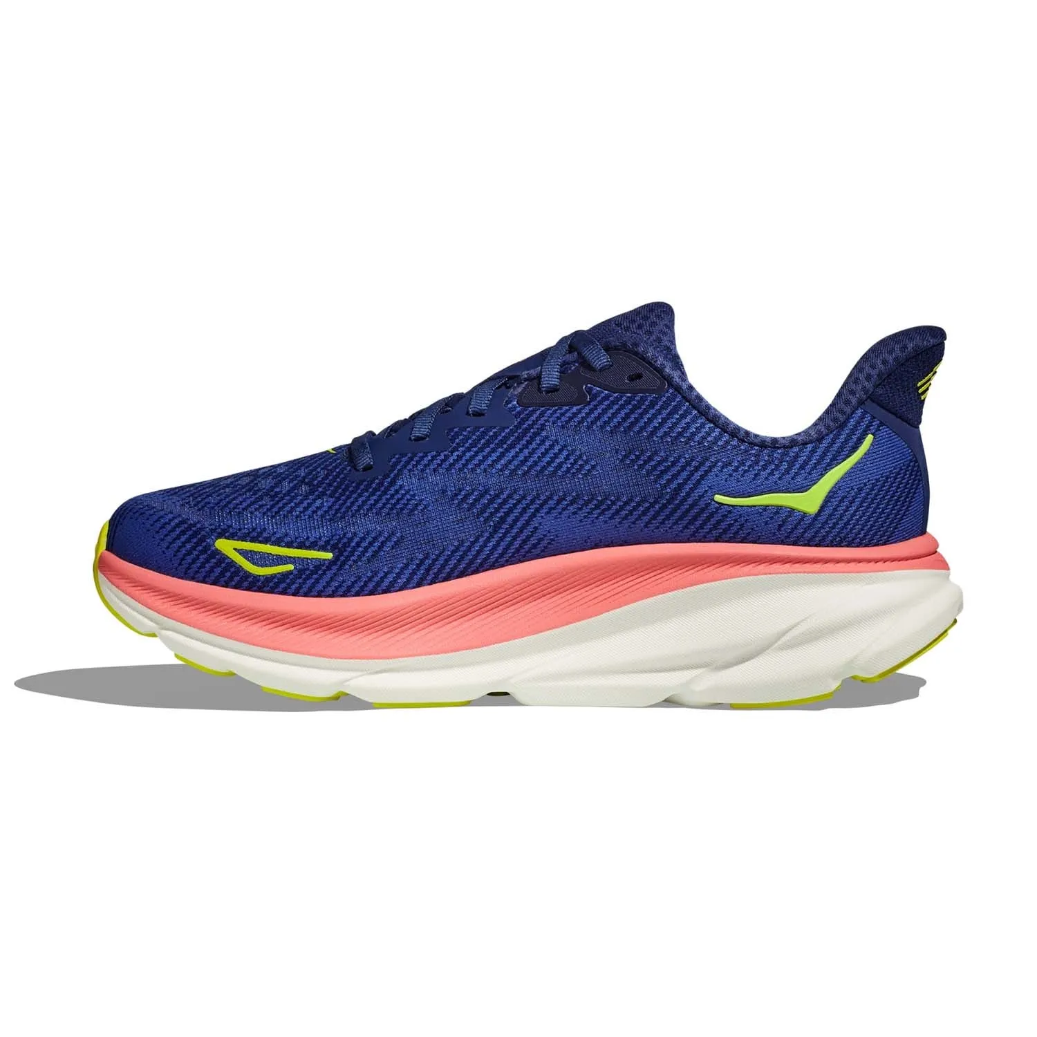 Hoka Clifton 9 Women's Running Shoes