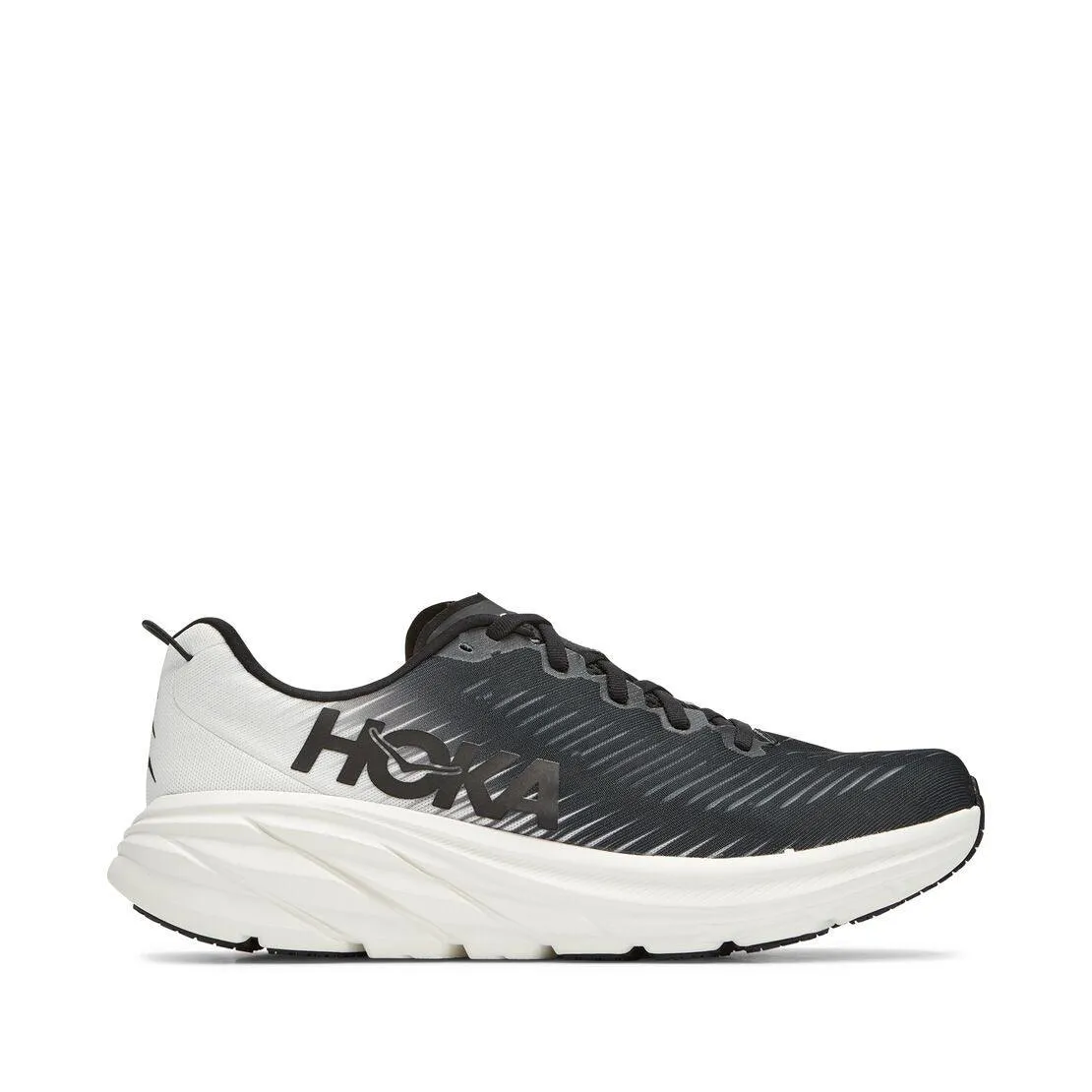 Hoka Mens Rincon 3 Running Shoes