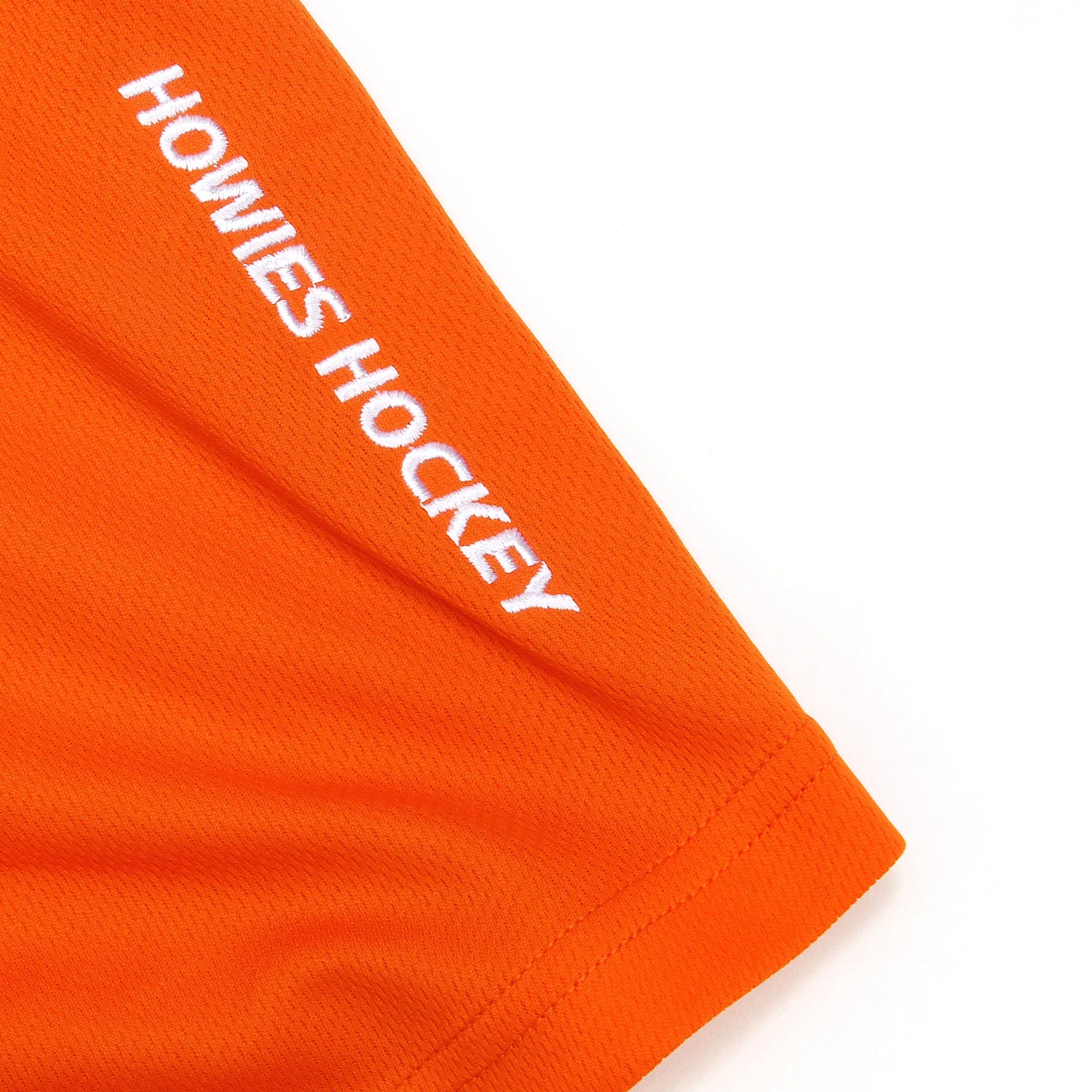 Howies Hockey Practice Jersey - Junior