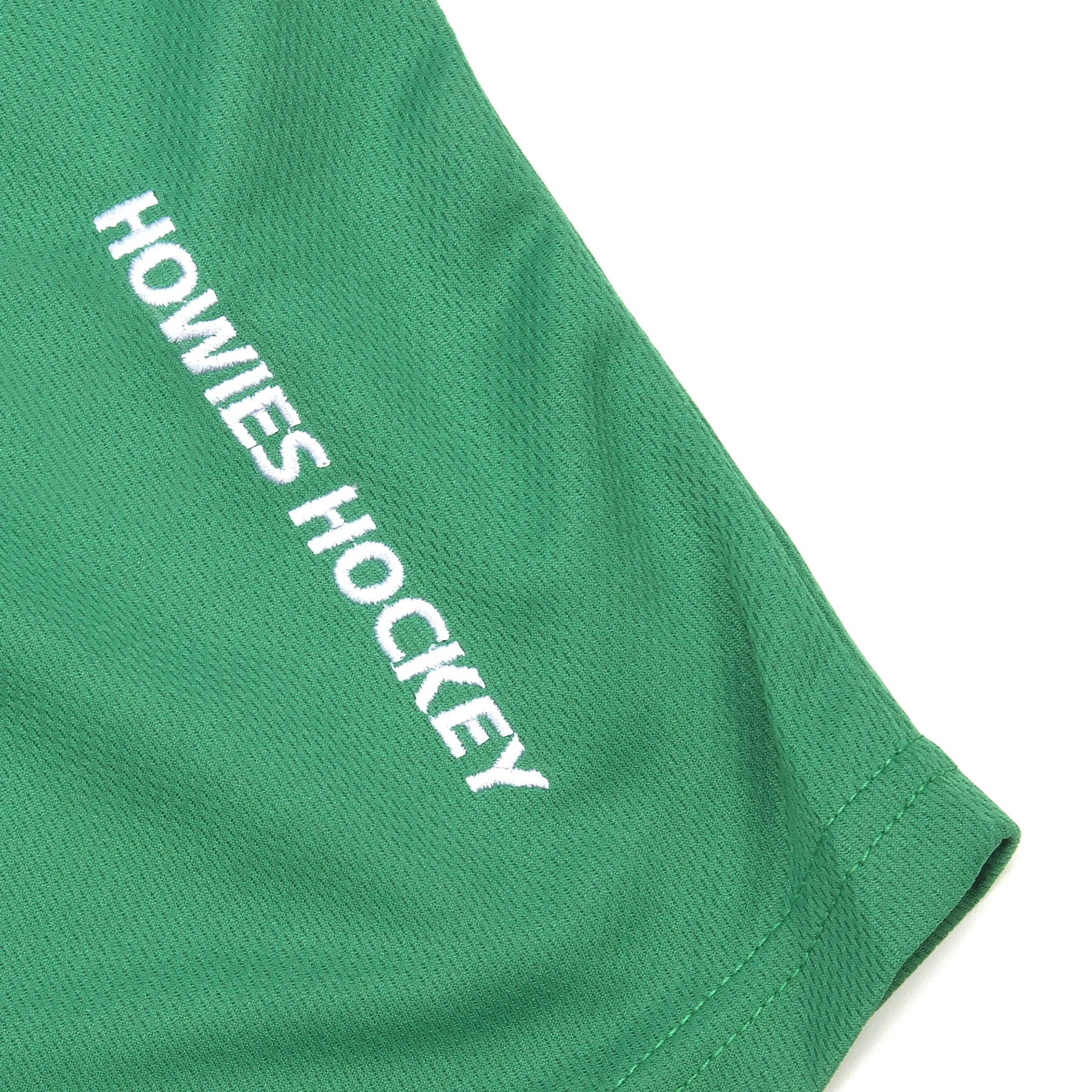 Howies Hockey Practice Jersey - Junior