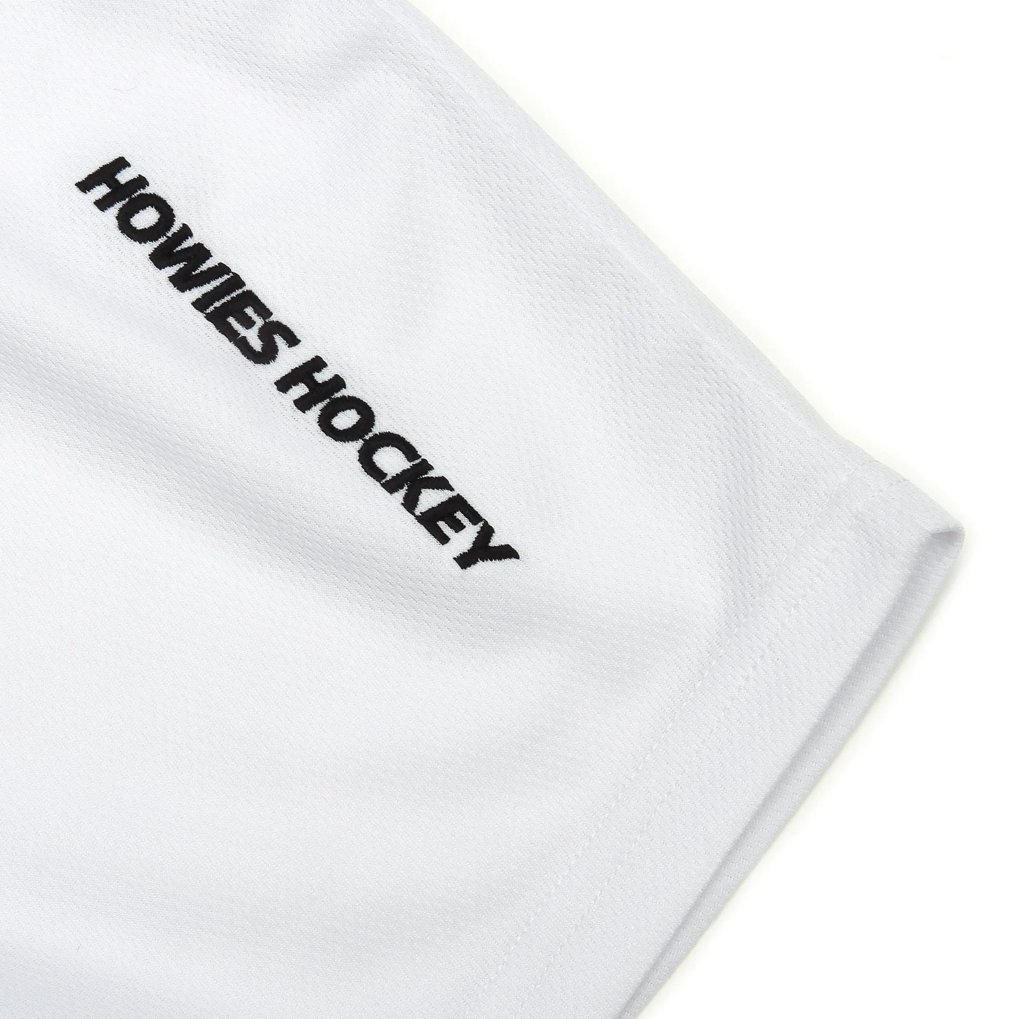 Howies Hockey Practice Jersey - Junior