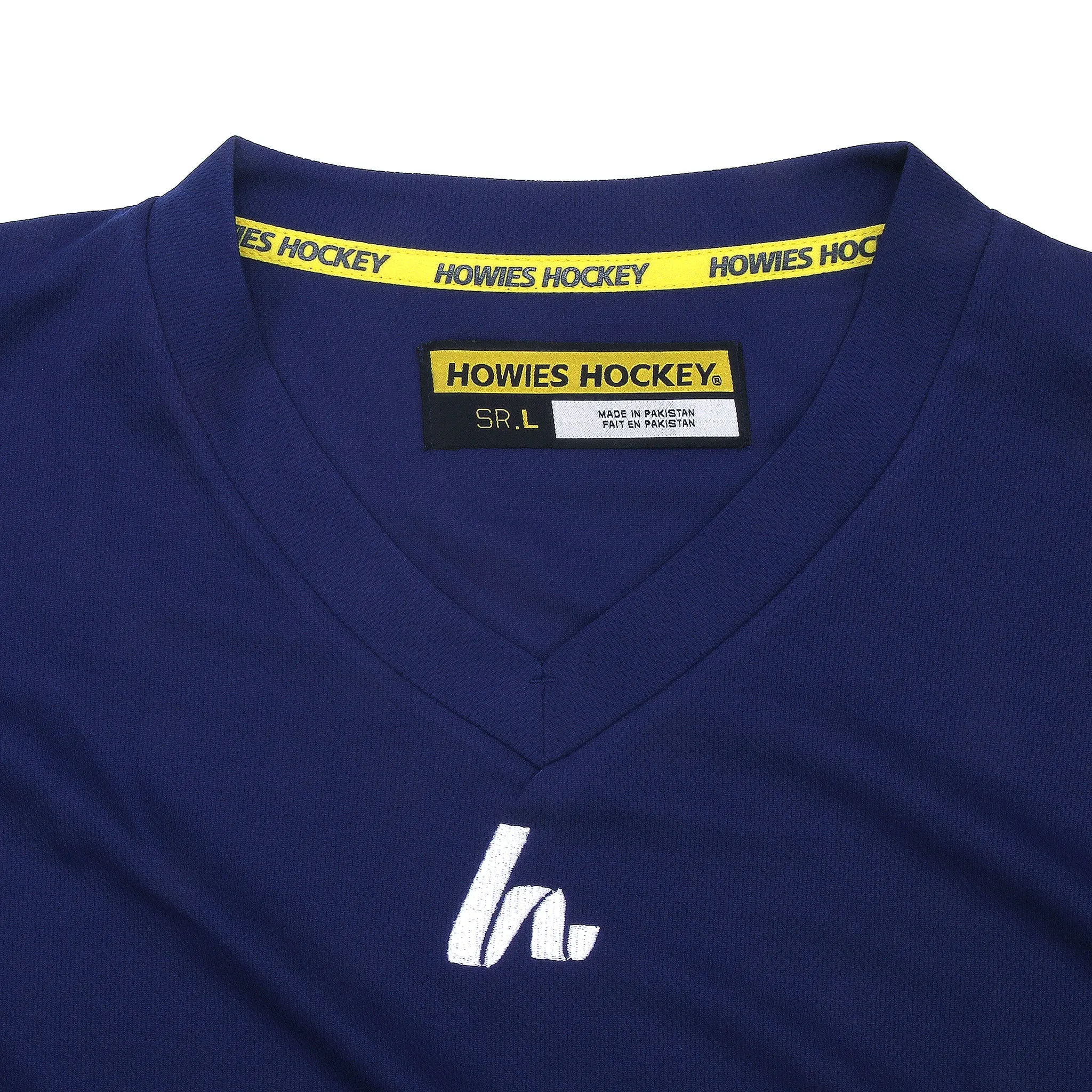 Howies Hockey Practice Jersey - Junior