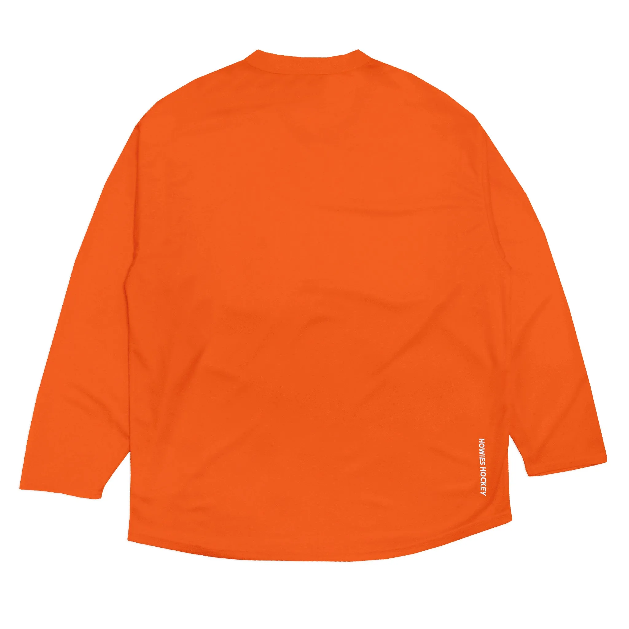 Howies Hockey Practice Jersey - Junior