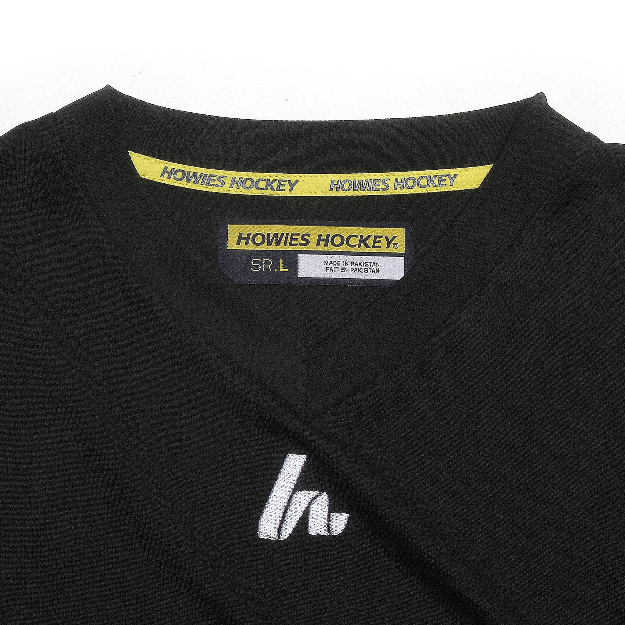 Howies Hockey Practice Jersey - Junior