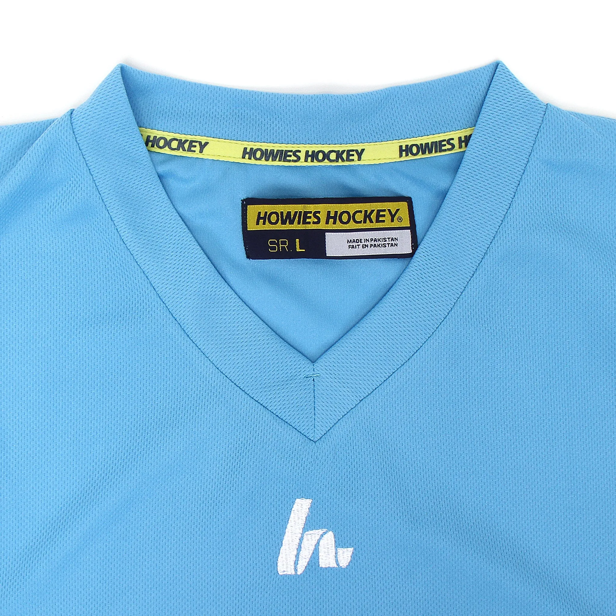 Howies Hockey Practice Jersey - Junior