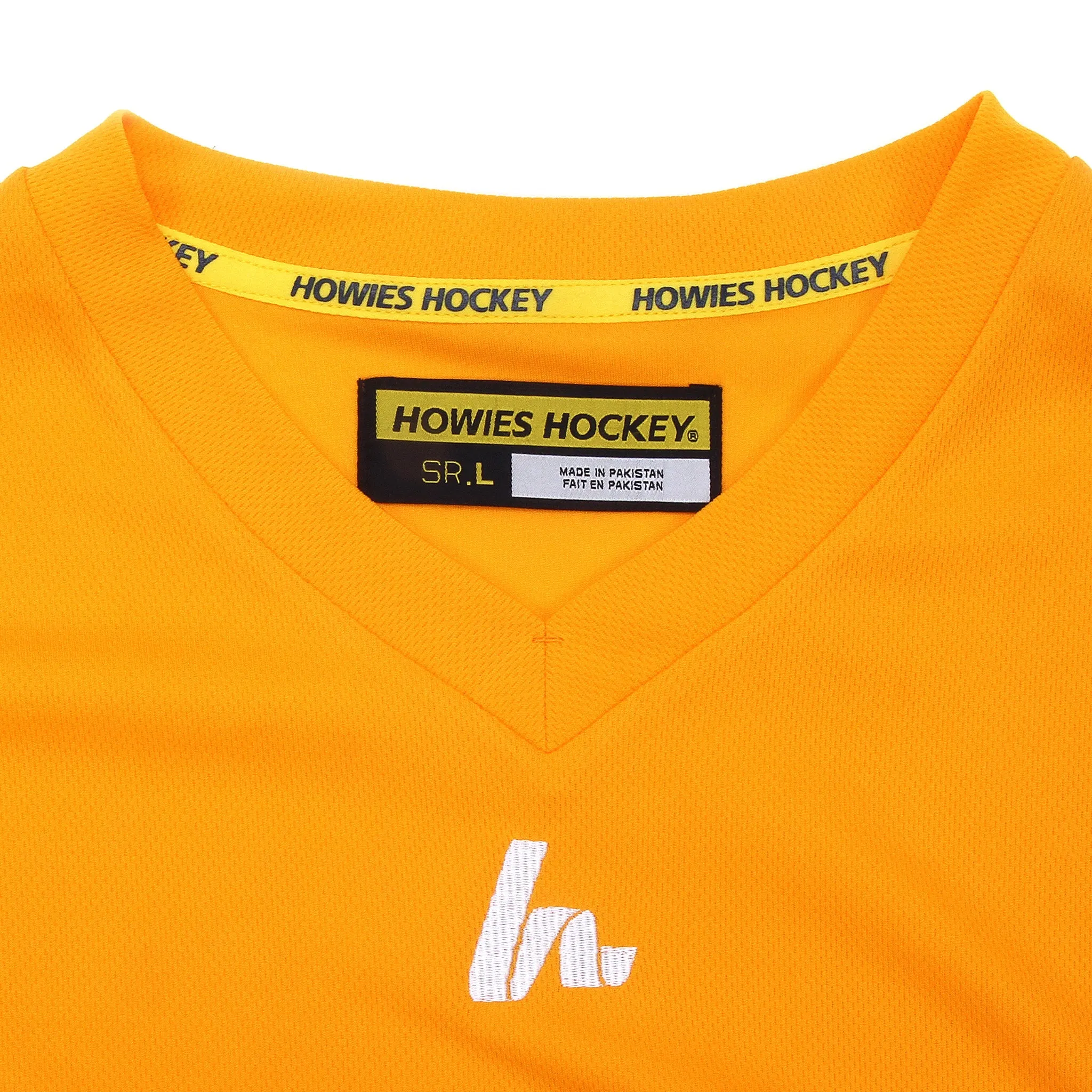 Howies Hockey Practice Jersey - Junior