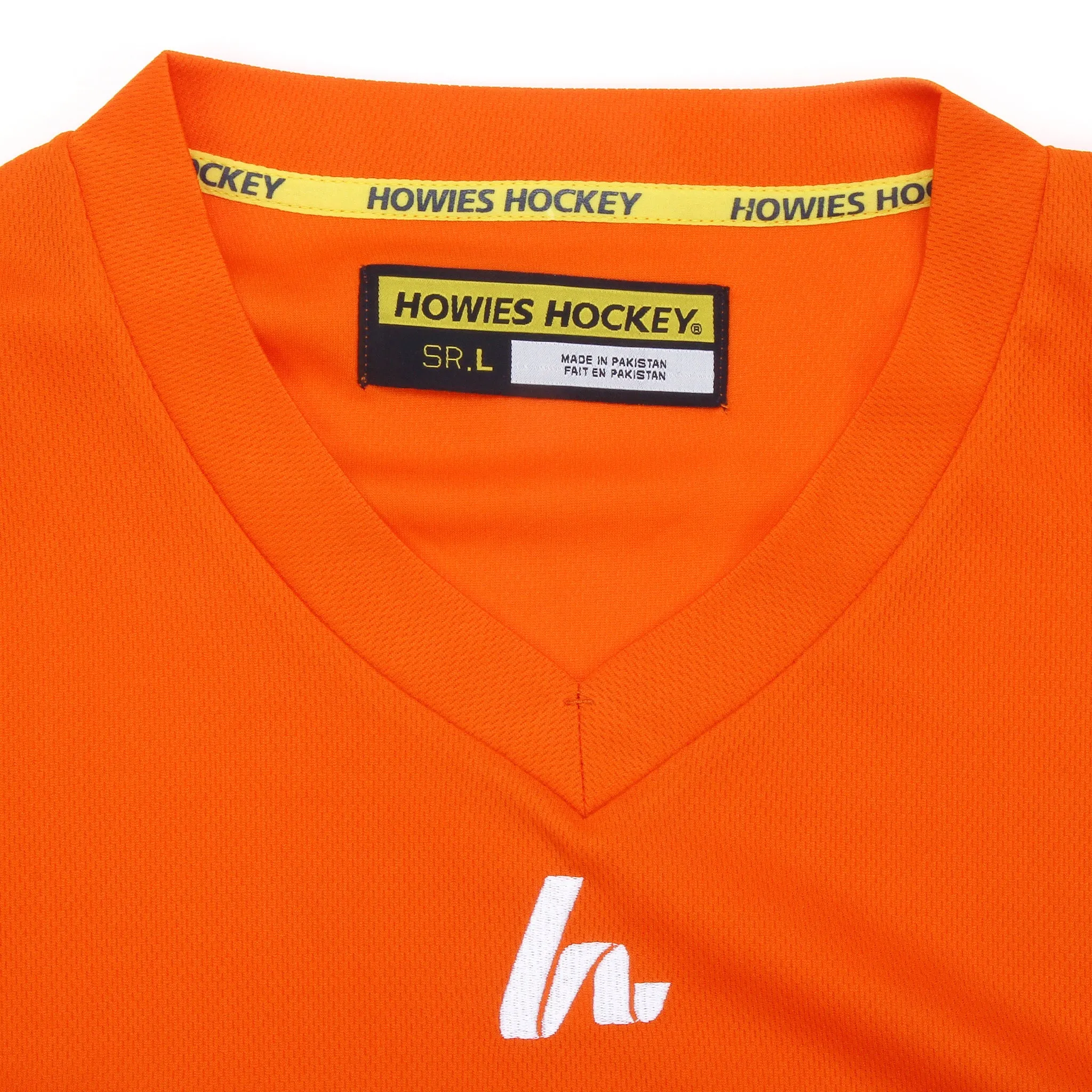 Howies Hockey Practice Jersey - Junior