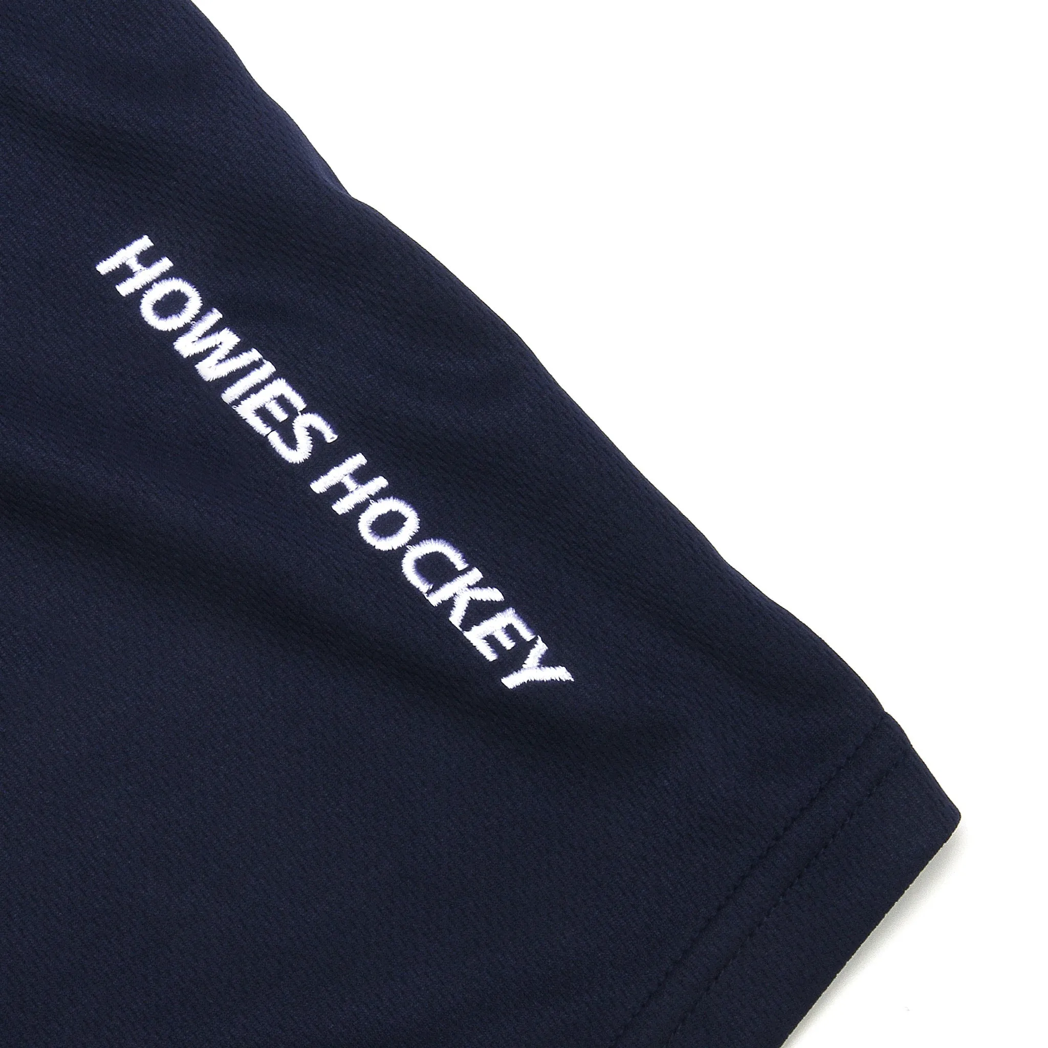 Howies Hockey Practice Jersey - Junior