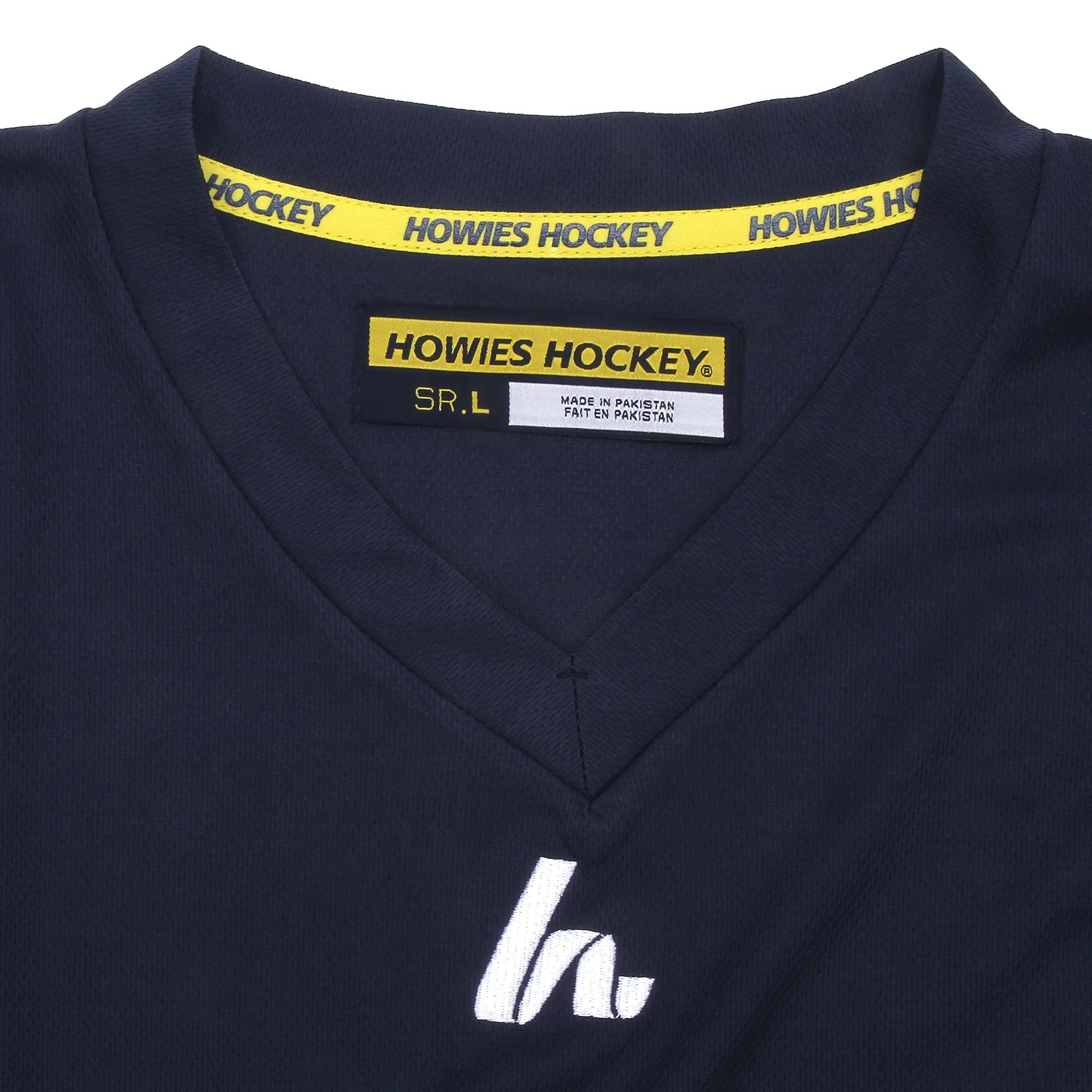 Howies Hockey Practice Jersey - Junior