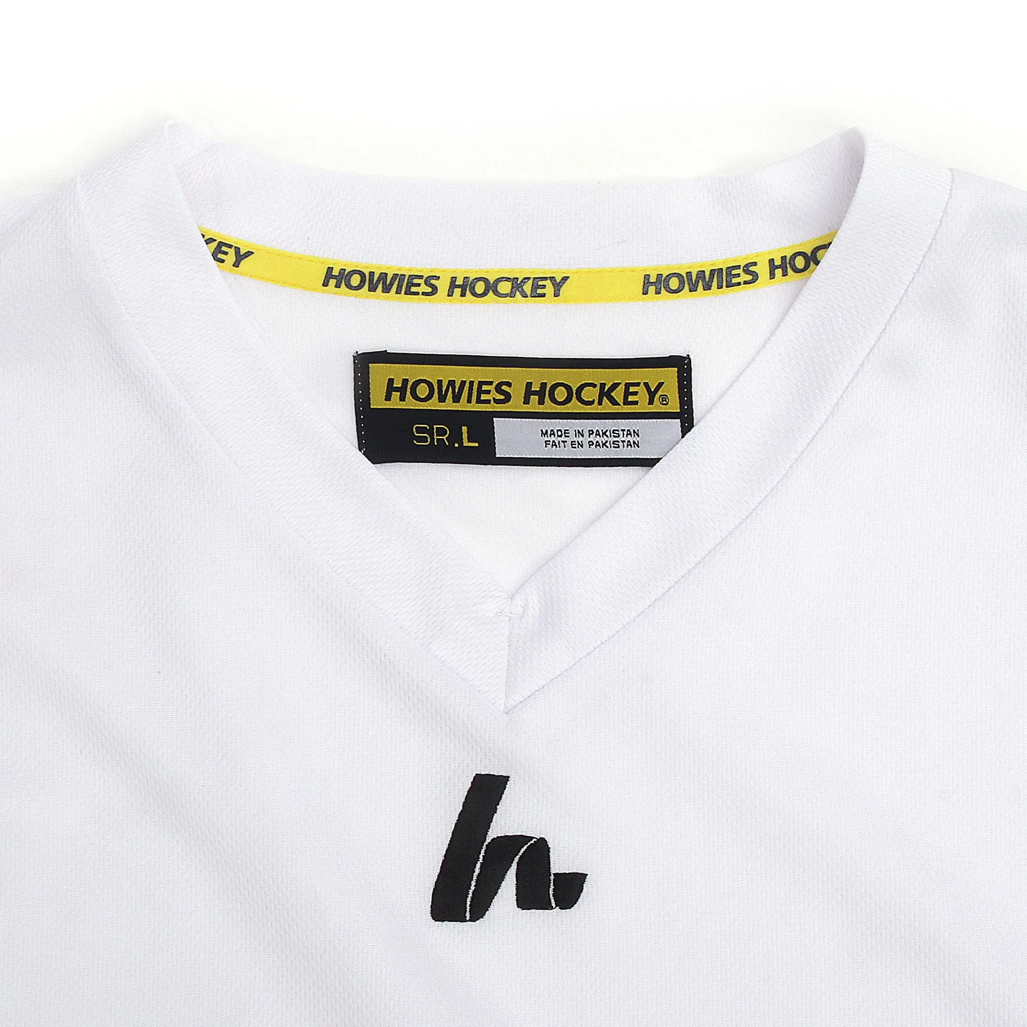 Howies Hockey Practice Jersey - Junior