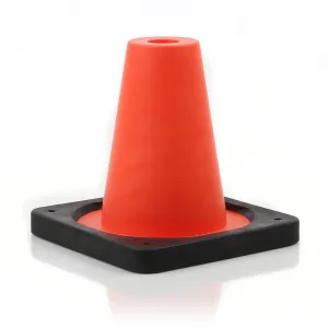 Howies Hockey Weighted Pylons