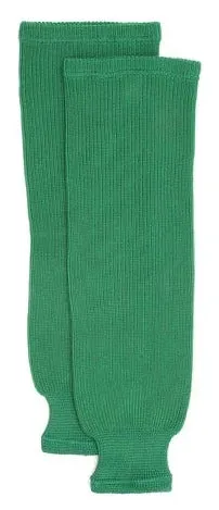 Howies Knit Practice Socks