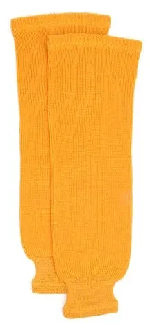 Howies Knit Practice Socks