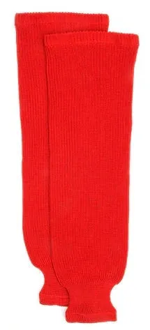 Howies Knit Practice Socks